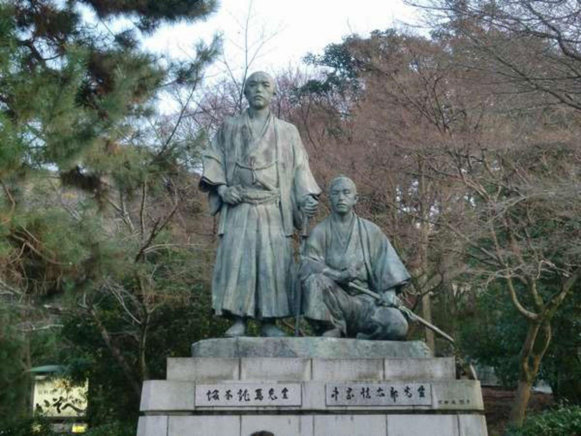 Yamamoto Ryokan Kyoto Bagian luar foto