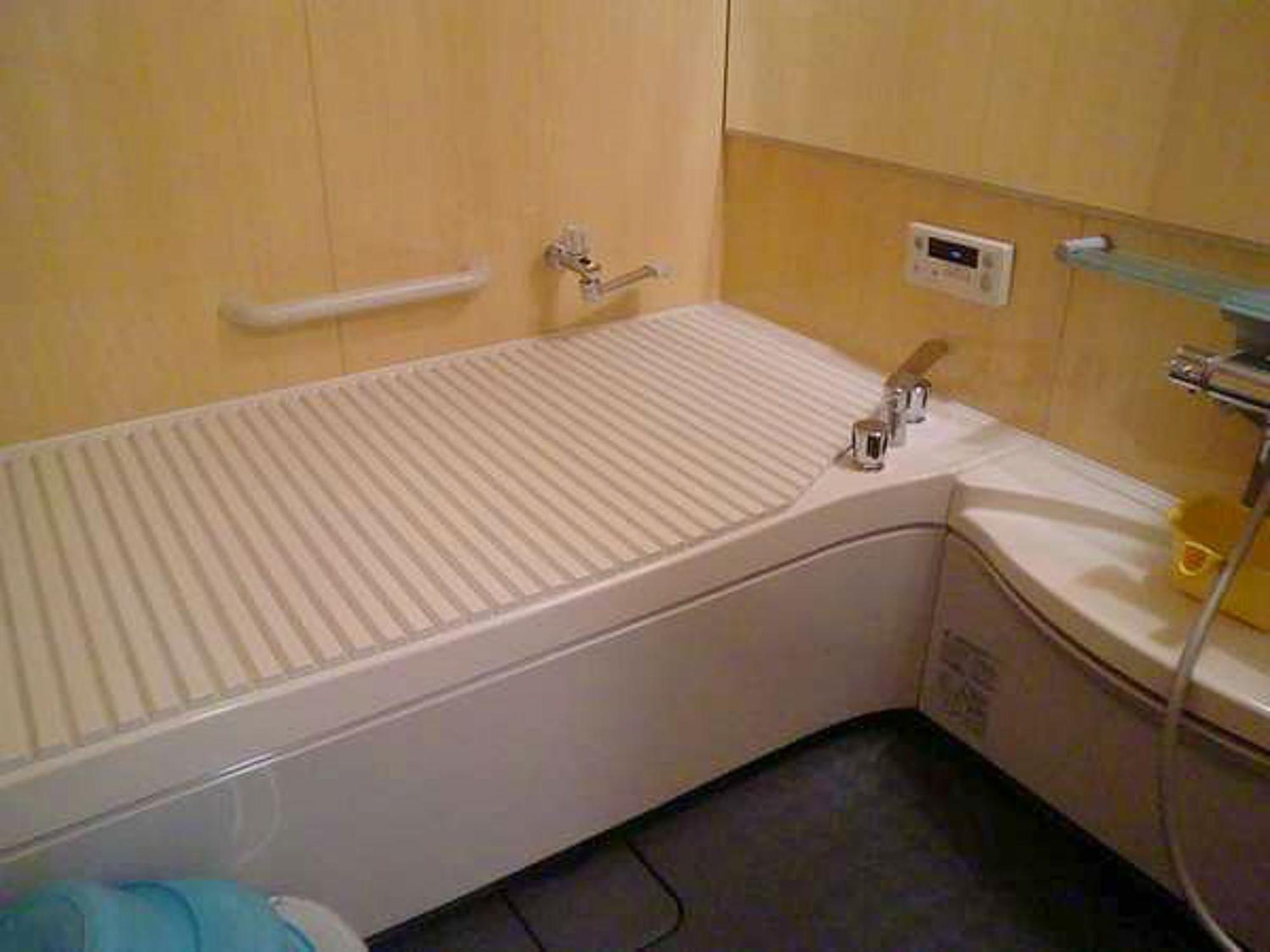 Yamamoto Ryokan Kyoto Bagian luar foto