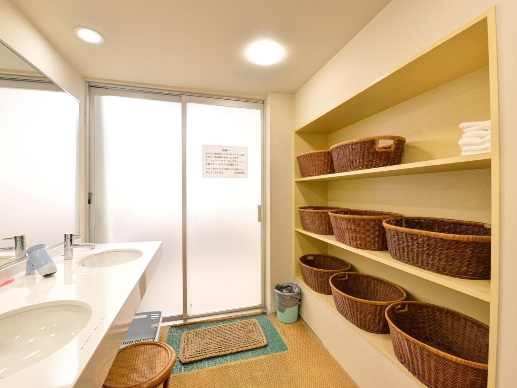 Yamamoto Ryokan Kyoto Bagian luar foto