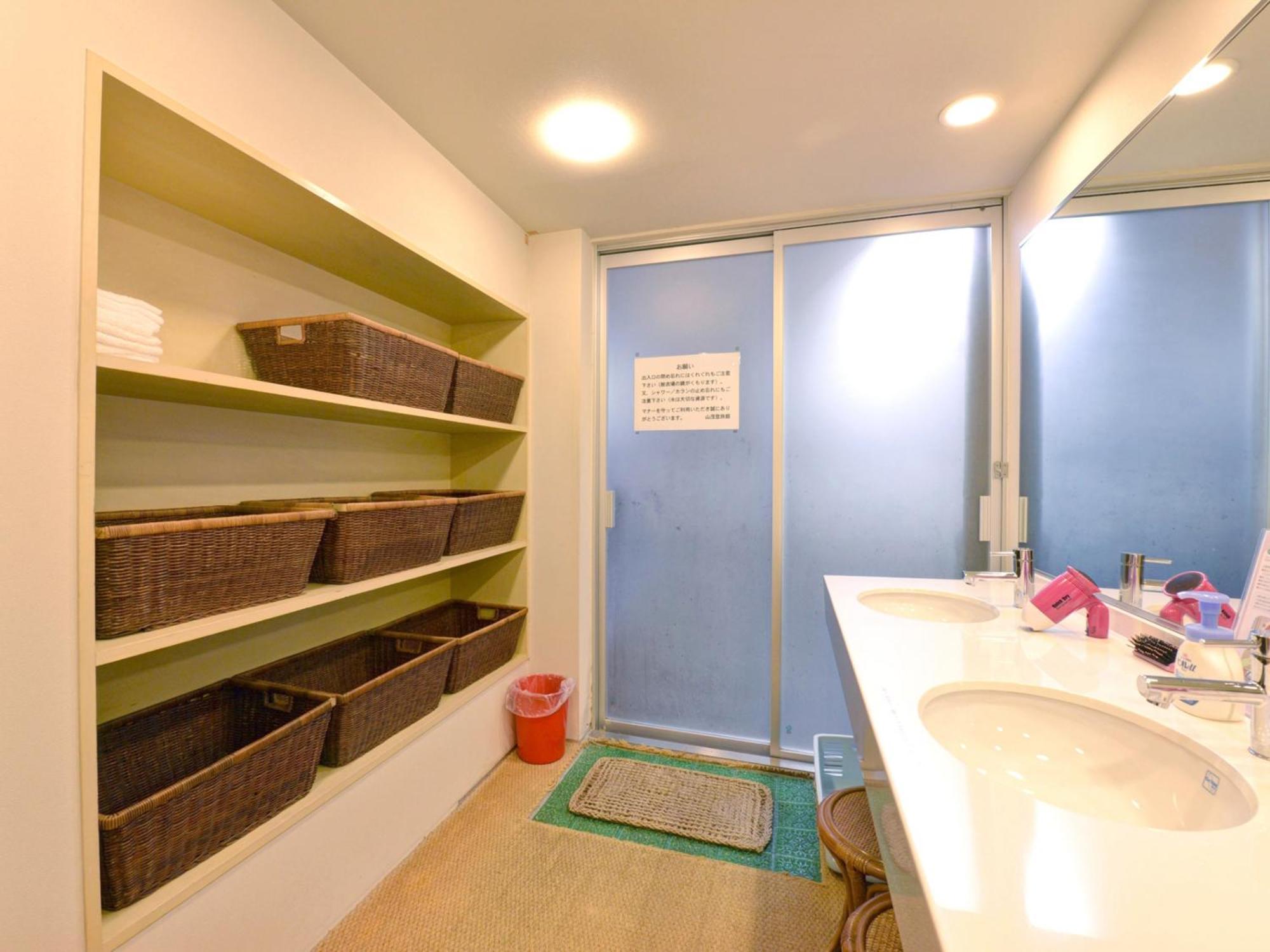 Yamamoto Ryokan Kyoto Bagian luar foto