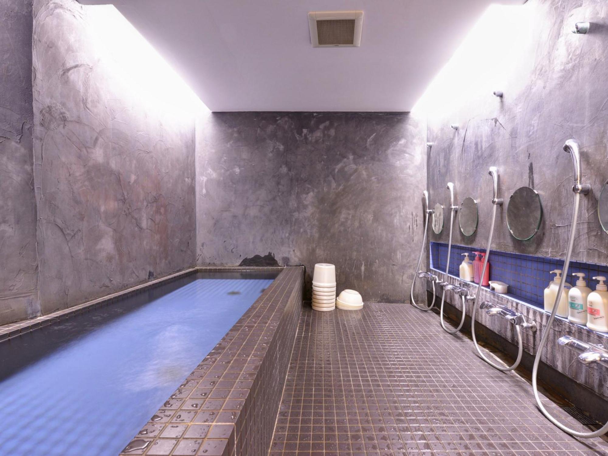 Yamamoto Ryokan Kyoto Bagian luar foto