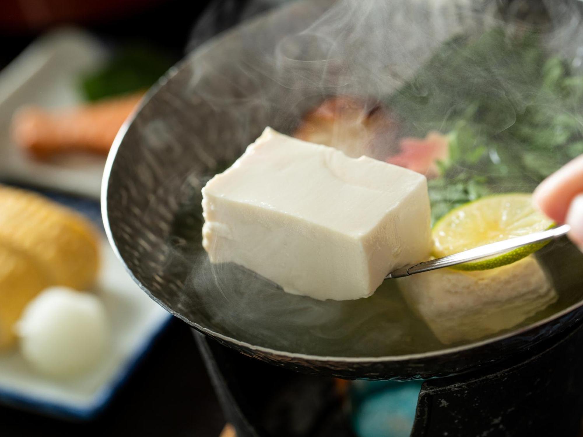 Yamamoto Ryokan Kyoto Bagian luar foto