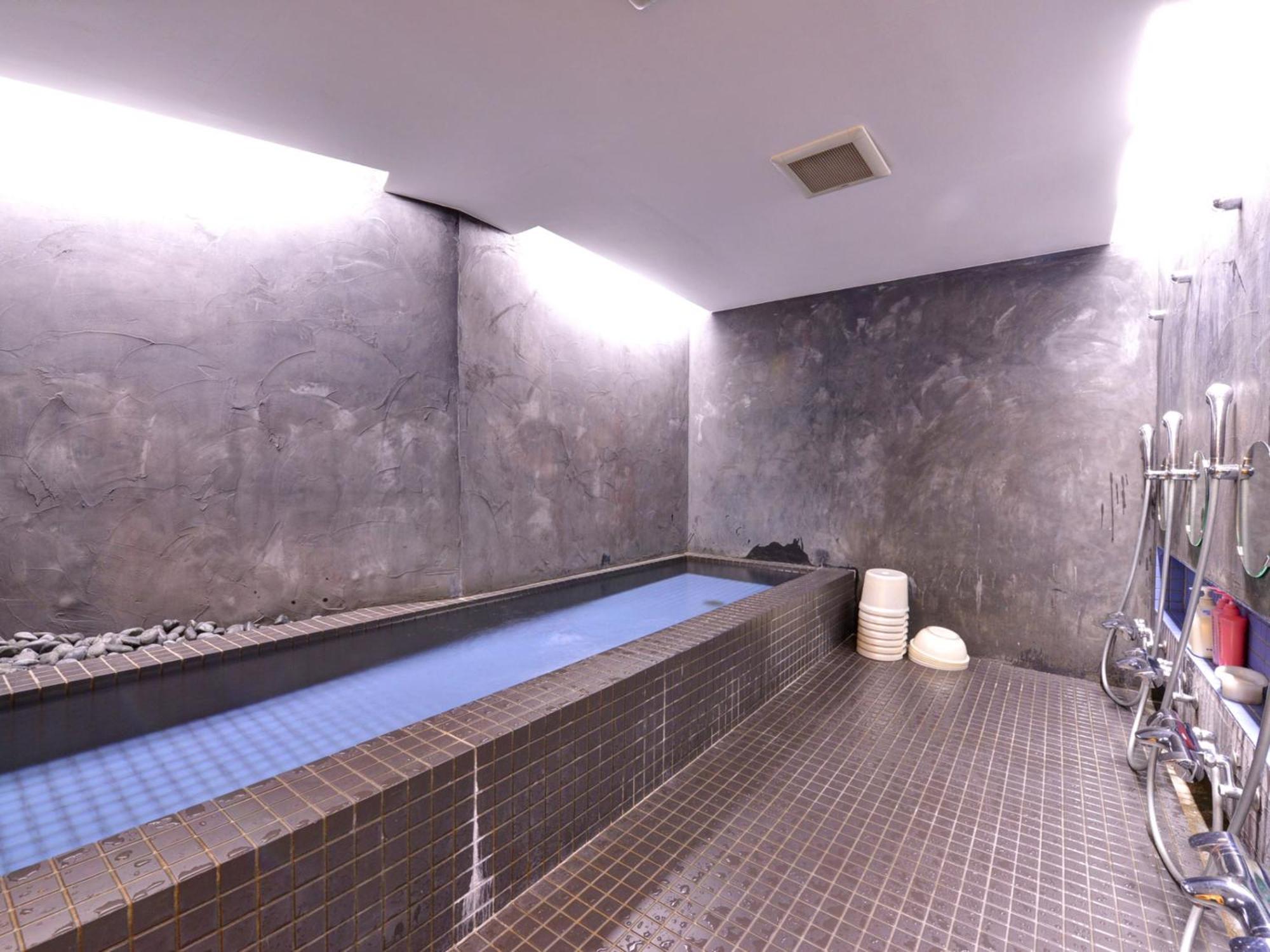Yamamoto Ryokan Kyoto Bagian luar foto