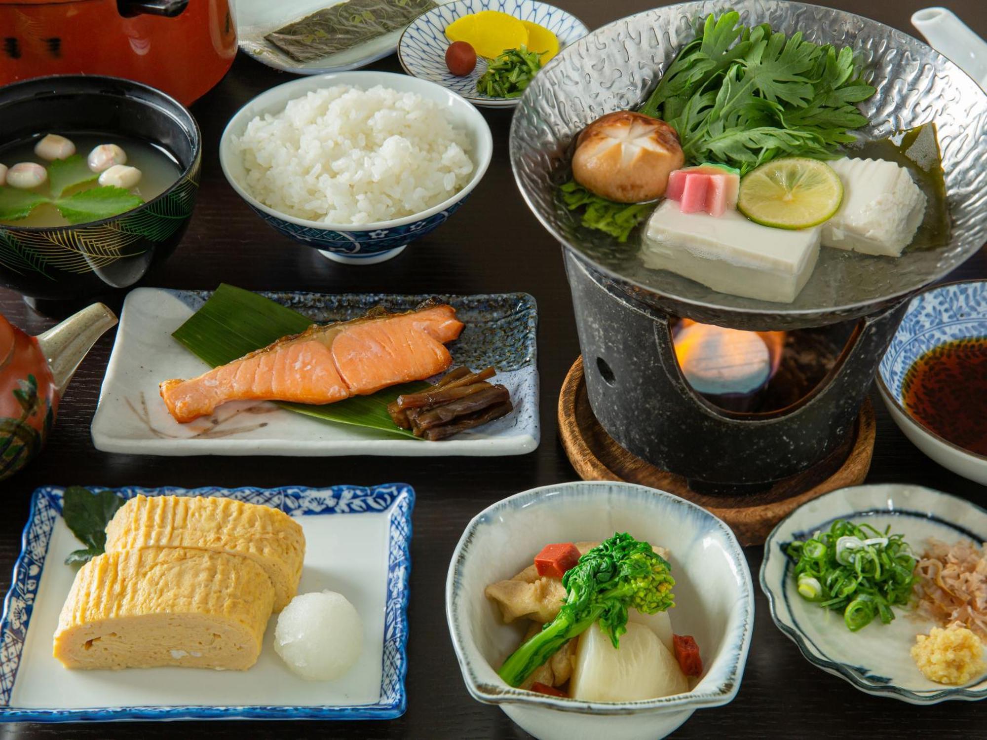 Yamamoto Ryokan Kyoto Bagian luar foto